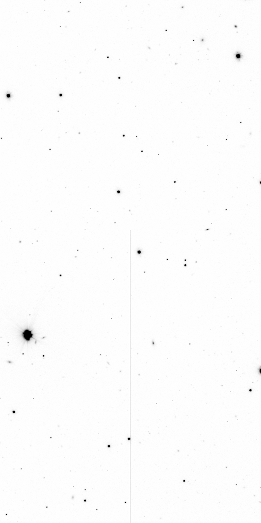 Preview of Sci-JMCFARLAND-OMEGACAM-------OCAM_g_SDSS-ESO_CCD_#84-Red---Sci-57067.9553882-9c0723585eed26a19d94ea37ba5503911108d2f6.fits