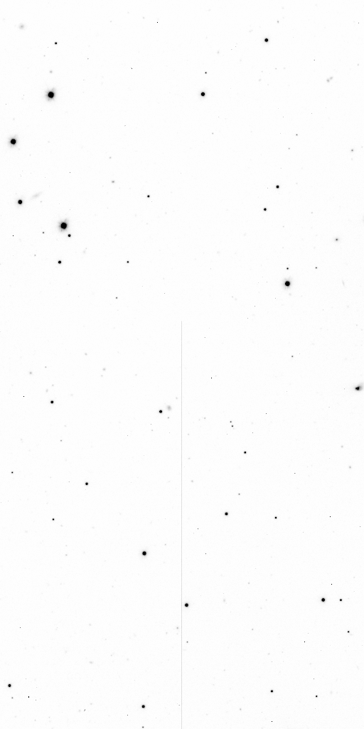 Preview of Sci-JMCFARLAND-OMEGACAM-------OCAM_g_SDSS-ESO_CCD_#84-Red---Sci-57254.0370508-e542203402d0650d52594ea7014d4b5296261fee.fits