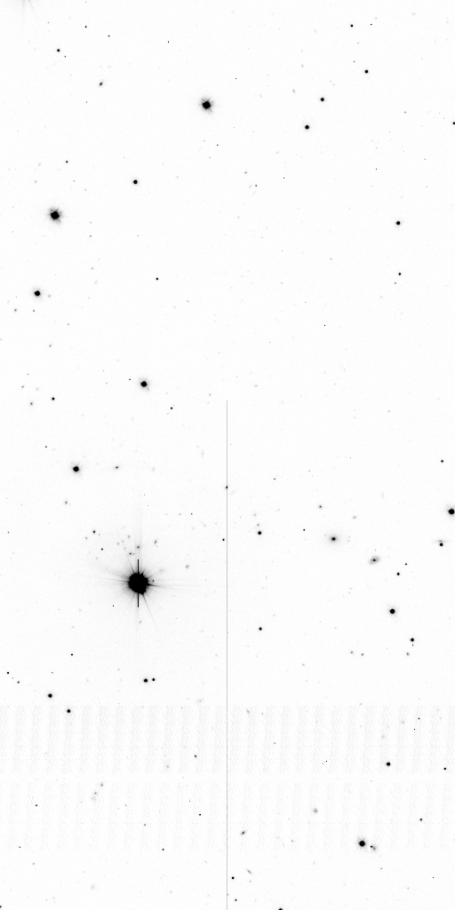 Preview of Sci-JMCFARLAND-OMEGACAM-------OCAM_g_SDSS-ESO_CCD_#84-Red---Sci-57256.9745873-7c62d63539a39c90bb643ab6e93dadbb9d066356.fits