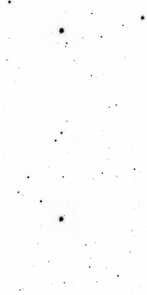 Preview of Sci-JMCFARLAND-OMEGACAM-------OCAM_g_SDSS-ESO_CCD_#84-Red---Sci-57259.5953131-6dbcb5e6a95cbdbe1de7b521962c2f77f2b22591.fits