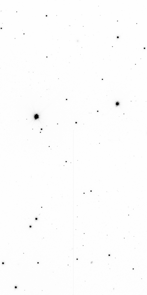 Preview of Sci-JMCFARLAND-OMEGACAM-------OCAM_g_SDSS-ESO_CCD_#84-Red---Sci-57259.5972976-a4ece15dbeb3f082b0b174f522a6b2091b7ebd6d.fits