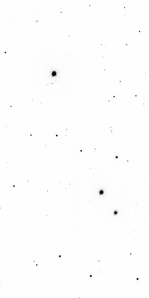 Preview of Sci-JMCFARLAND-OMEGACAM-------OCAM_g_SDSS-ESO_CCD_#84-Red---Sci-57260.0737347-541555f9f2fac68ea9c779a28ce5b852806138f4.fits