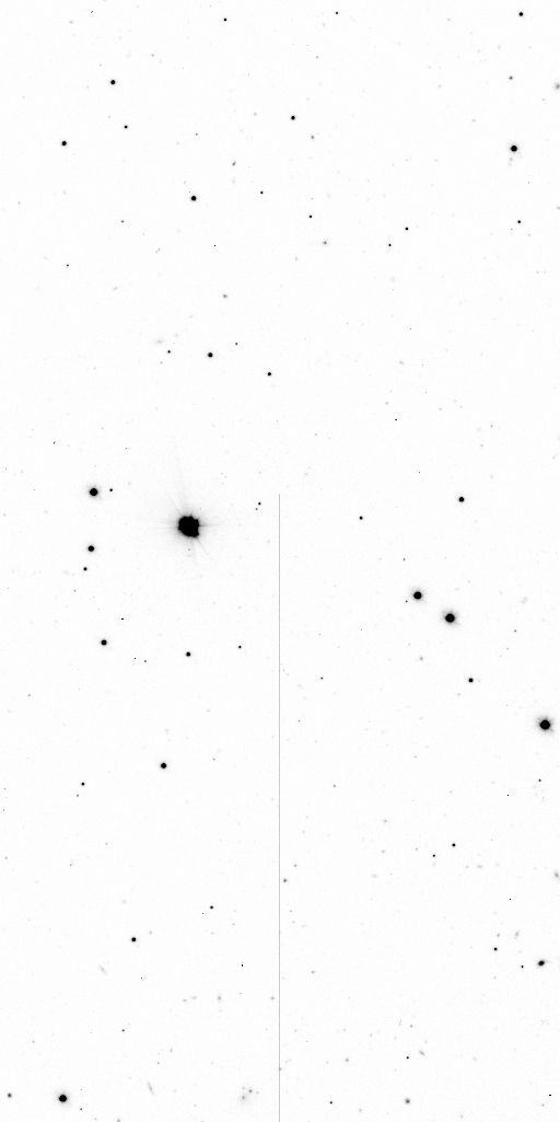 Preview of Sci-JMCFARLAND-OMEGACAM-------OCAM_g_SDSS-ESO_CCD_#84-Red---Sci-57262.2165650-9c7a8f2855b0ea27f9e8eb89c07a797ca0569c81.fits