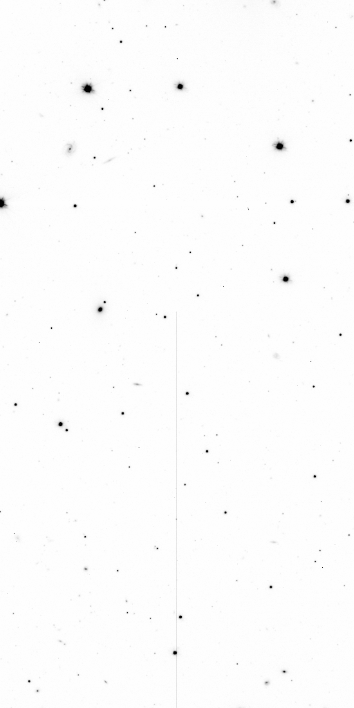 Preview of Sci-JMCFARLAND-OMEGACAM-------OCAM_g_SDSS-ESO_CCD_#84-Red---Sci-57262.4286555-8501c9f047b5597a58d7be1277adb9725931ea3e.fits