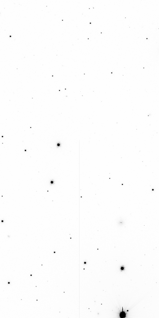 Preview of Sci-JMCFARLAND-OMEGACAM-------OCAM_g_SDSS-ESO_CCD_#84-Red---Sci-57264.7956767-b765b034db3d8739ba48a857526e8a3cb759e7d4.fits