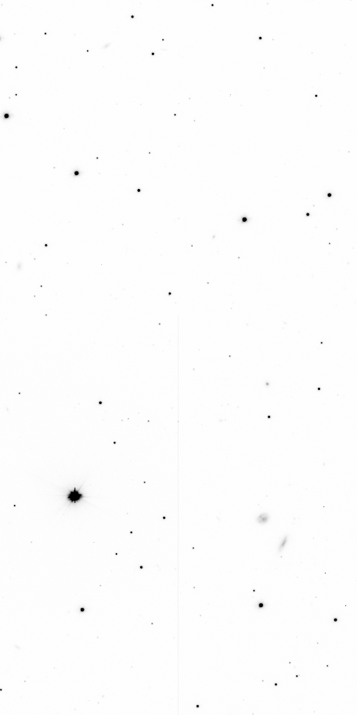 Preview of Sci-JMCFARLAND-OMEGACAM-------OCAM_g_SDSS-ESO_CCD_#84-Red---Sci-57268.0247039-6019386b9d15a23caa0b17ce0e6d9856963aaa38.fits