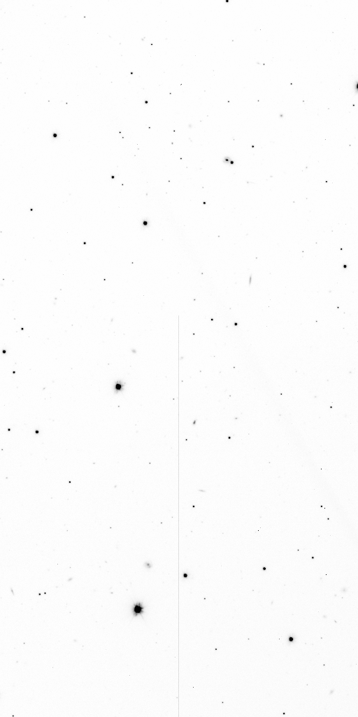 Preview of Sci-JMCFARLAND-OMEGACAM-------OCAM_g_SDSS-ESO_CCD_#84-Red---Sci-57268.1396389-ba8c30405528ac87c9c37a9785d8a8c72507fd79.fits