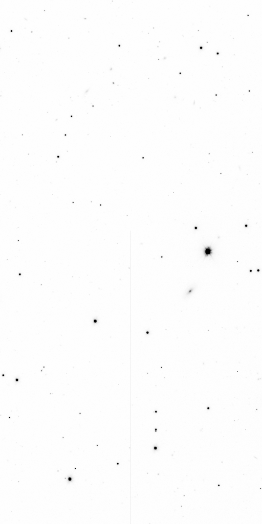 Preview of Sci-JMCFARLAND-OMEGACAM-------OCAM_g_SDSS-ESO_CCD_#84-Red---Sci-57268.2685916-0d9fdf8ef5820f82ff4566b206188ac96aabbfae.fits