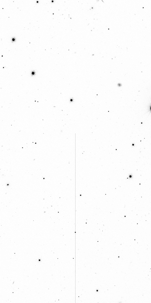 Preview of Sci-JMCFARLAND-OMEGACAM-------OCAM_g_SDSS-ESO_CCD_#84-Red---Sci-57268.4770416-1d1875e120318904df1541a18564b4e997a08906.fits