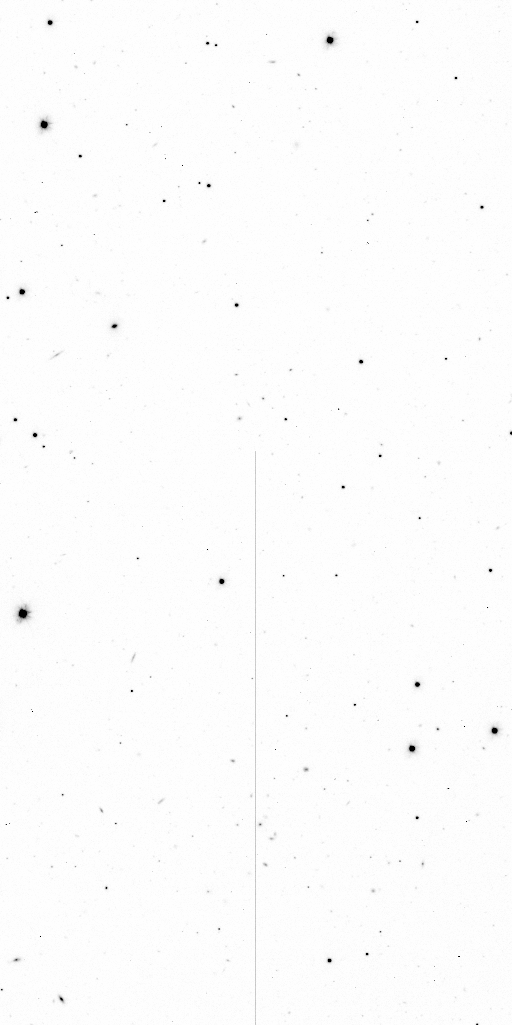Preview of Sci-JMCFARLAND-OMEGACAM-------OCAM_g_SDSS-ESO_CCD_#84-Red---Sci-57268.4790847-f90b08f76d5827ef12ad307cab421c0be272549a.fits