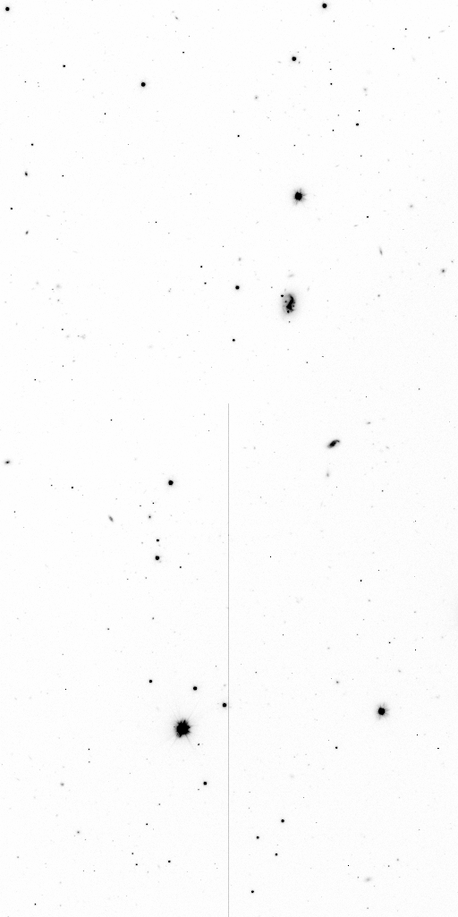 Preview of Sci-JMCFARLAND-OMEGACAM-------OCAM_g_SDSS-ESO_CCD_#84-Red---Sci-57269.3003982-59441d1542185c647605a29bc804fb185a7ab3ed.fits