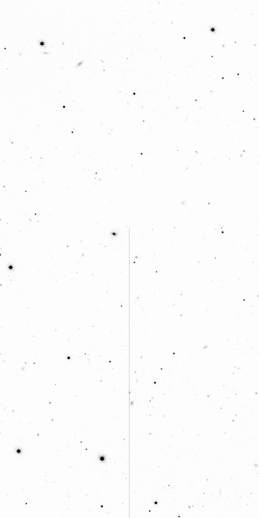 Preview of Sci-JMCFARLAND-OMEGACAM-------OCAM_g_SDSS-ESO_CCD_#84-Red---Sci-57270.5260560-6b0106441b2879abd7aa1728eacad776c09bbe95.fits