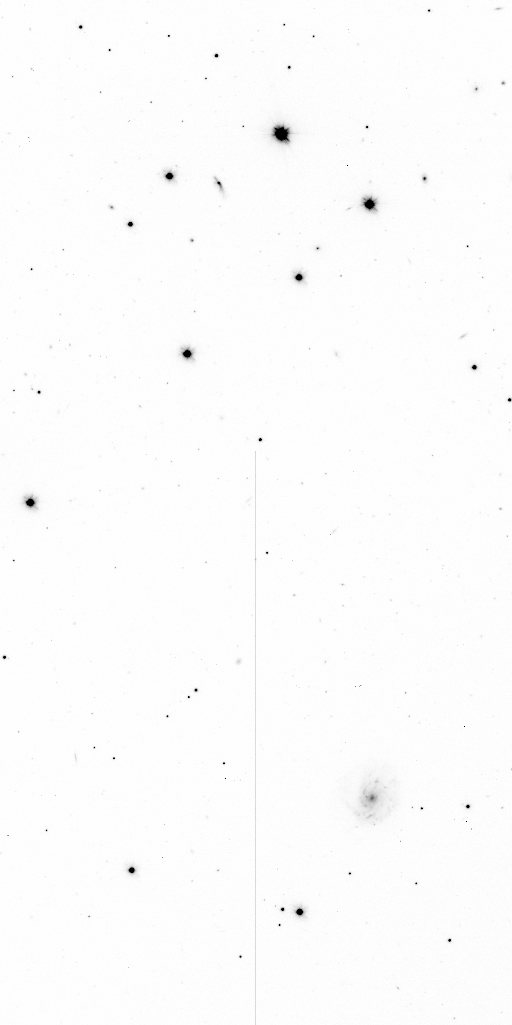 Preview of Sci-JMCFARLAND-OMEGACAM-------OCAM_g_SDSS-ESO_CCD_#84-Red---Sci-57270.5411080-fefcda615bdbc18aebf737d5fc13a75d0517fdee.fits