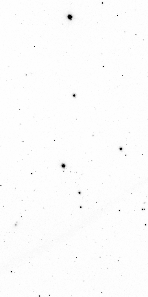 Preview of Sci-JMCFARLAND-OMEGACAM-------OCAM_g_SDSS-ESO_CCD_#84-Red---Sci-57270.6915729-031eeda490600a4f6b000fc62b1d20c52fb1f275.fits
