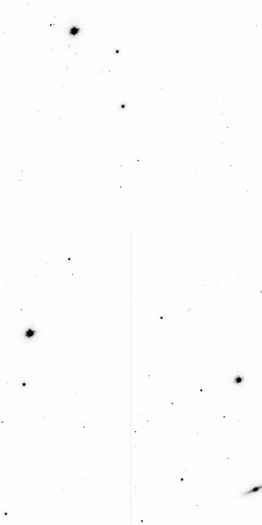 Preview of Sci-JMCFARLAND-OMEGACAM-------OCAM_g_SDSS-ESO_CCD_#84-Red---Sci-57273.2429626-2b8fafd39ad16179e24707f4b08a5145d503659c.fits