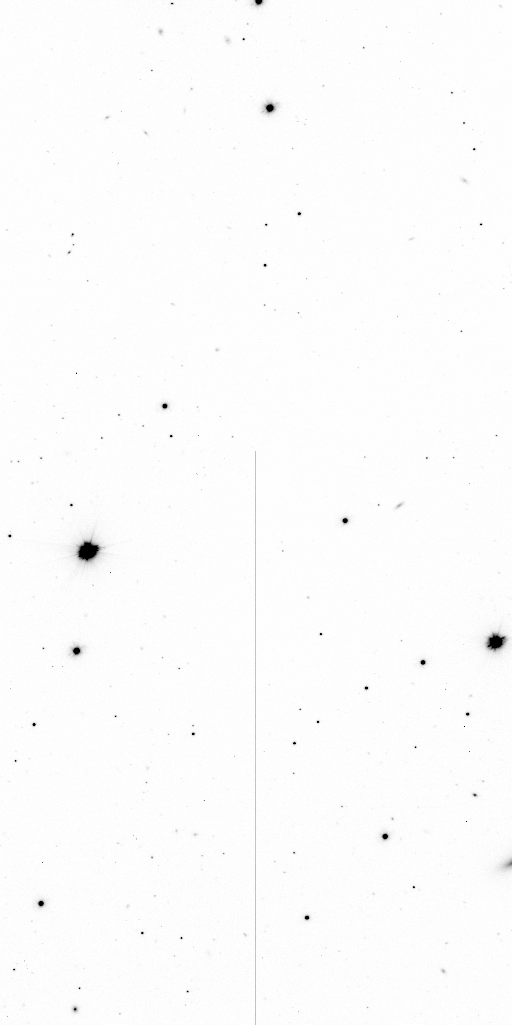 Preview of Sci-JMCFARLAND-OMEGACAM-------OCAM_g_SDSS-ESO_CCD_#84-Red---Sci-57273.2456481-8f225d68e8ed06c3c0c95cedb07fdeb0f39839bc.fits