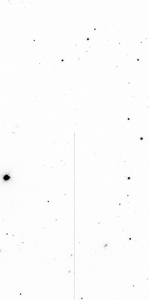 Preview of Sci-JMCFARLAND-OMEGACAM-------OCAM_g_SDSS-ESO_CCD_#84-Red---Sci-57273.3678118-8c98c451f2cc848e497bb919a2025f866e2deb1f.fits