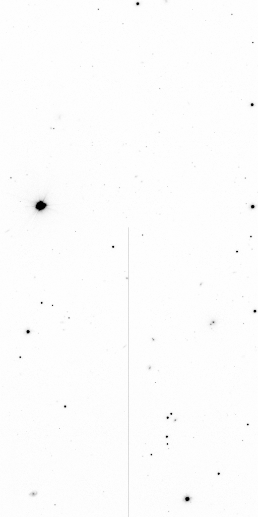 Preview of Sci-JMCFARLAND-OMEGACAM-------OCAM_g_SDSS-ESO_CCD_#84-Red---Sci-57273.3704131-ff5a817fc254dfa87bcee817817864f423a361c3.fits