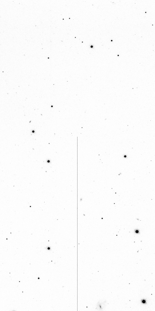 Preview of Sci-JMCFARLAND-OMEGACAM-------OCAM_g_SDSS-ESO_CCD_#84-Red---Sci-57273.3824747-34880a79d77088d42b640fcef723b31b4fcbf9d3.fits