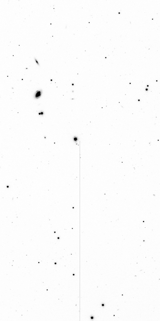 Preview of Sci-JMCFARLAND-OMEGACAM-------OCAM_g_SDSS-ESO_CCD_#84-Red---Sci-57273.4141952-e31811c136aae78873ffc7ceaa268157f727e160.fits
