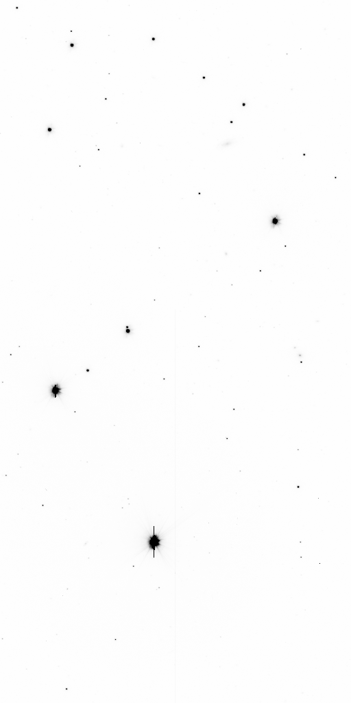 Preview of Sci-JMCFARLAND-OMEGACAM-------OCAM_g_SDSS-ESO_CCD_#84-Red---Sci-57289.6034001-bc2ee053414b88602828614b7d72e7bce006113d.fits