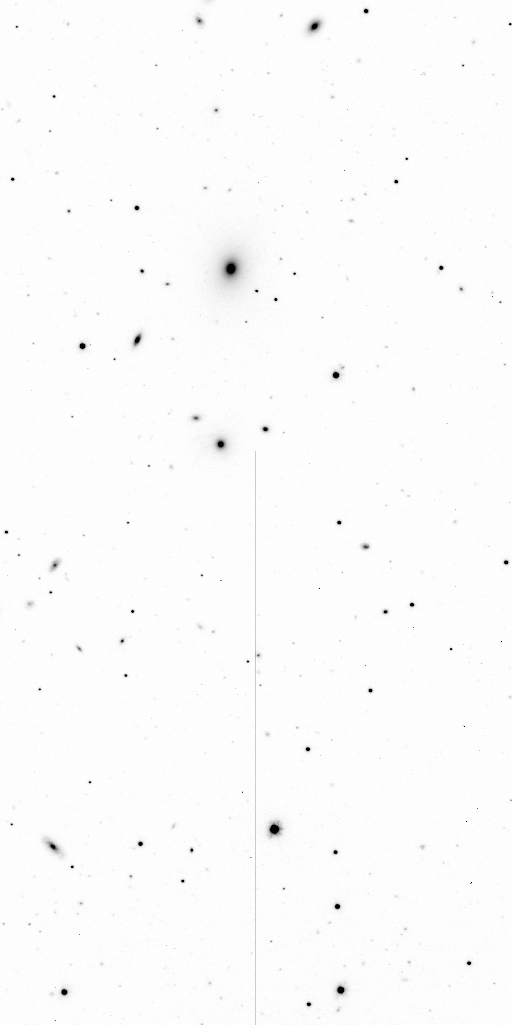 Preview of Sci-JMCFARLAND-OMEGACAM-------OCAM_g_SDSS-ESO_CCD_#84-Red---Sci-57293.0041628-53955a09602560a703023a8e3070690b4078cb65.fits