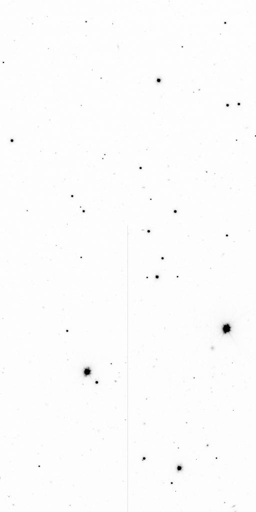Preview of Sci-JMCFARLAND-OMEGACAM-------OCAM_g_SDSS-ESO_CCD_#84-Red---Sci-57309.0447642-d7d0585525844e652af7e12bff6fe9d9baa4736d.fits