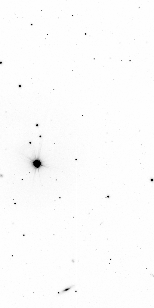 Preview of Sci-JMCFARLAND-OMEGACAM-------OCAM_g_SDSS-ESO_CCD_#84-Red---Sci-57323.8011353-7f6562c32174a6f408df6d97542912edecbf1a89.fits