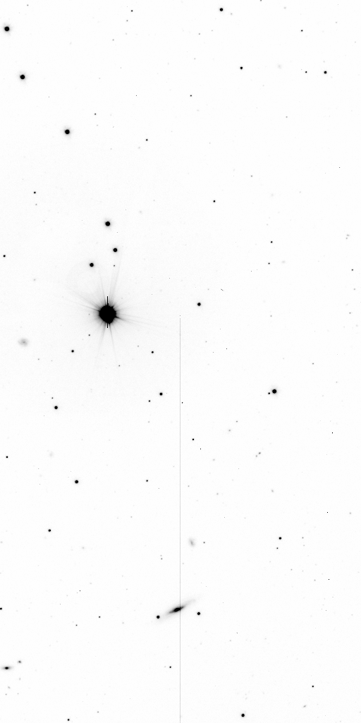Preview of Sci-JMCFARLAND-OMEGACAM-------OCAM_g_SDSS-ESO_CCD_#84-Red---Sci-57323.8037224-6f3e6d5390c4c0dc0e6b360561dfc76dcbff7282.fits
