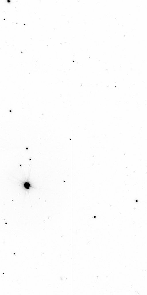 Preview of Sci-JMCFARLAND-OMEGACAM-------OCAM_g_SDSS-ESO_CCD_#84-Red---Sci-57323.8055304-67228813cb4ca48010658acf3f023d75ac321142.fits