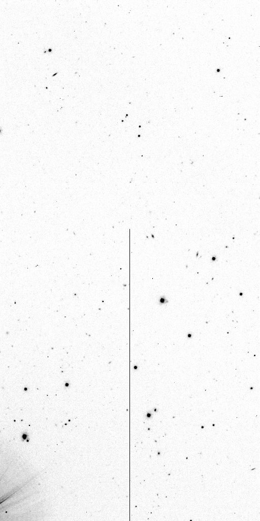 Preview of Sci-JMCFARLAND-OMEGACAM-------OCAM_g_SDSS-ESO_CCD_#84-Red---Sci-57336.8916867-29ff49c5a0c87f9d6b3aaa18566a9a8f84ed9093.fits