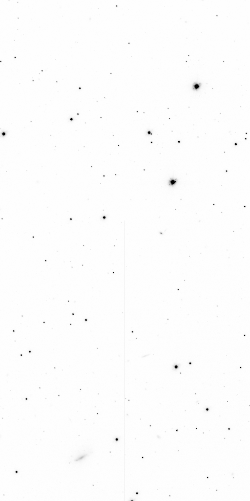 Preview of Sci-JMCFARLAND-OMEGACAM-------OCAM_g_SDSS-ESO_CCD_#84-Red---Sci-57337.3229349-1b1a8021fc7a3d28ad2a1e578991087077528ac7.fits