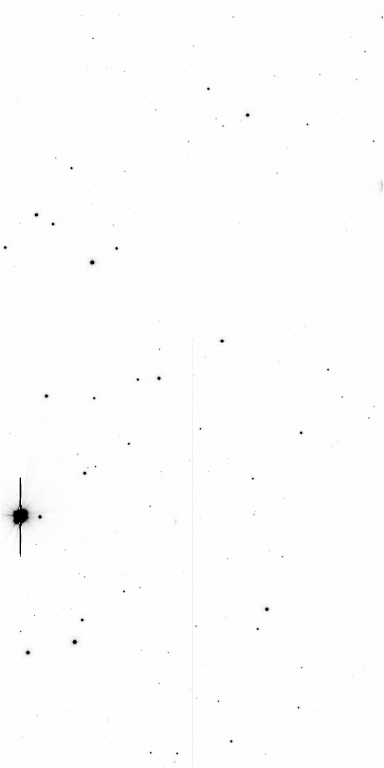 Preview of Sci-JMCFARLAND-OMEGACAM-------OCAM_g_SDSS-ESO_CCD_#84-Regr---Sci-56319.0456208-f16848dd5265b34e093329f4d716d47c597c43a4.fits