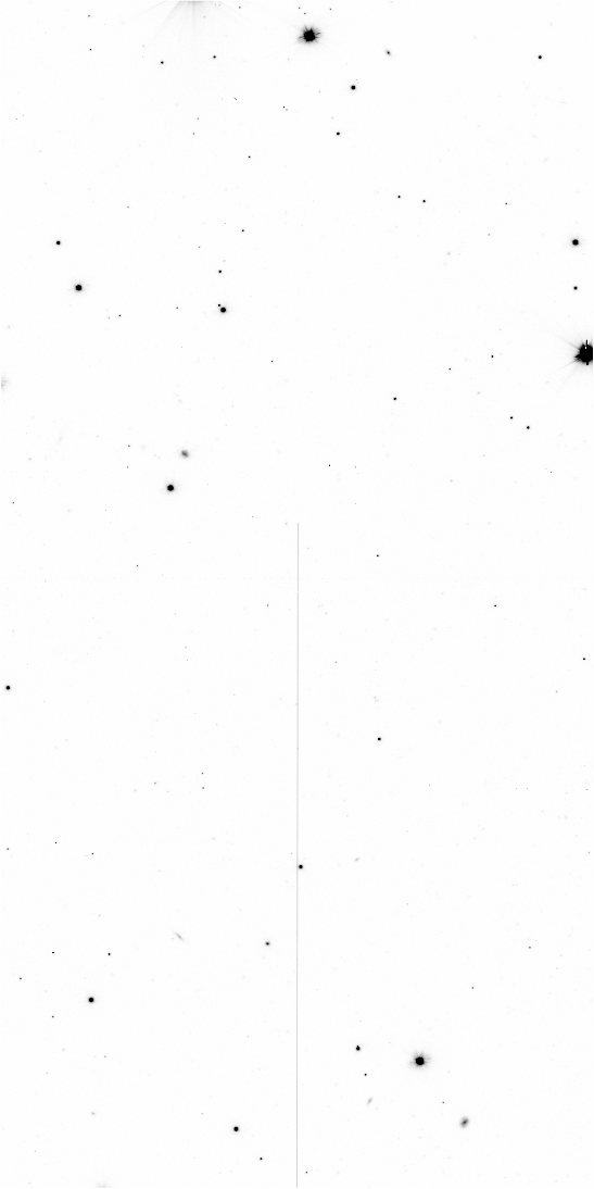 Preview of Sci-JMCFARLAND-OMEGACAM-------OCAM_g_SDSS-ESO_CCD_#84-Regr---Sci-56319.4353640-54abeba8adce514d3ac31b9fa085947438df72dc.fits