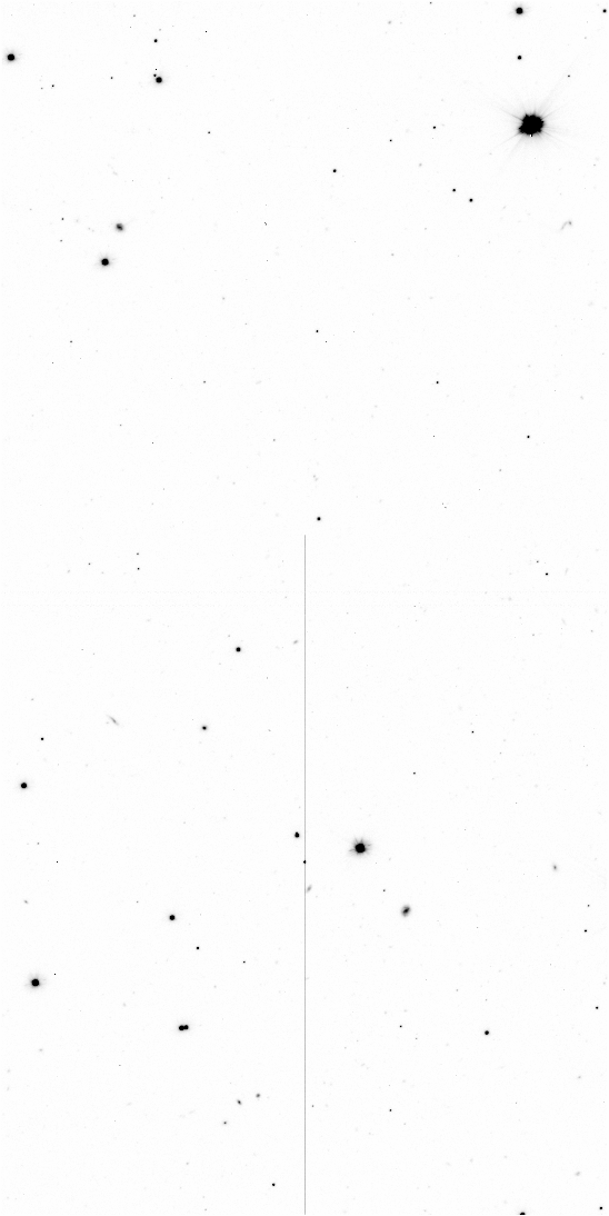 Preview of Sci-JMCFARLAND-OMEGACAM-------OCAM_g_SDSS-ESO_CCD_#84-Regr---Sci-56319.4365422-c5769f4f20e01ee0893e42e3fe849b3015daf69d.fits