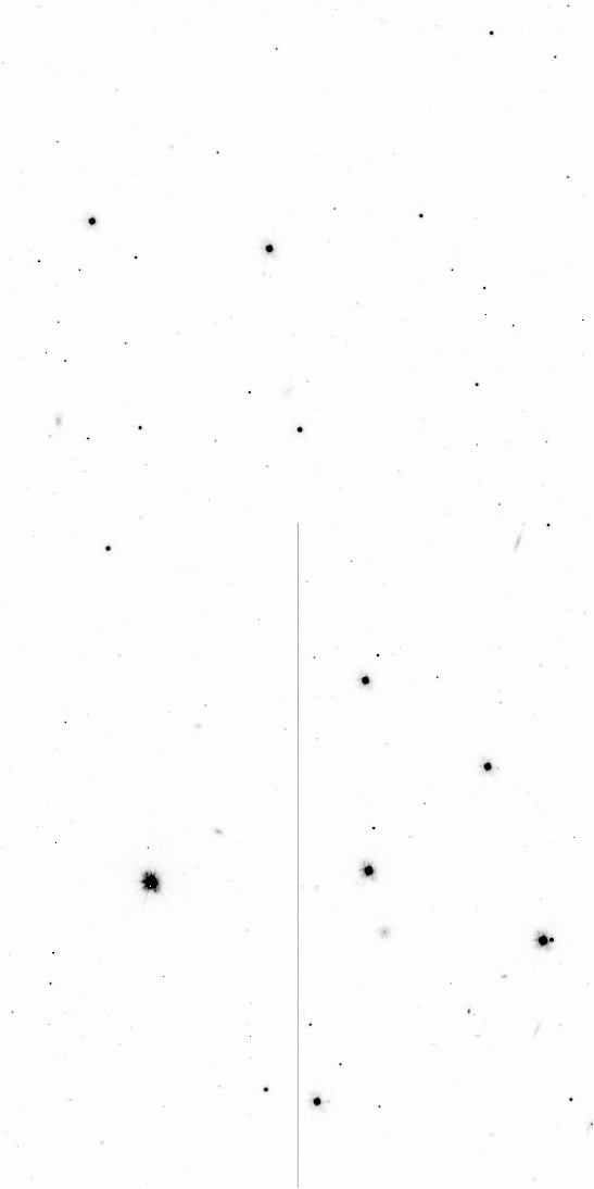 Preview of Sci-JMCFARLAND-OMEGACAM-------OCAM_g_SDSS-ESO_CCD_#84-Regr---Sci-56322.6815666-ea065d1348119ca364834f2d32b8e13369b2ab28.fits