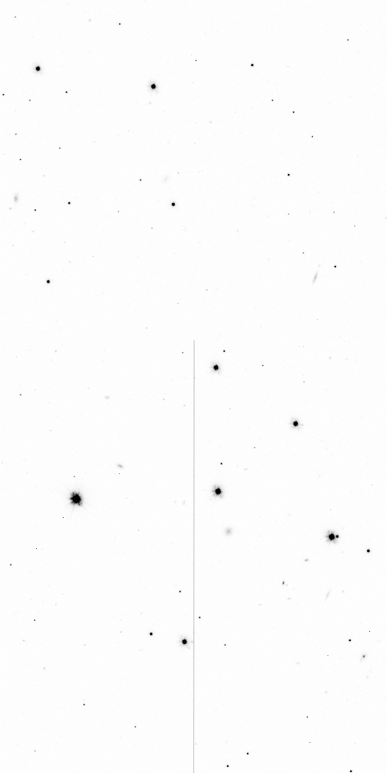 Preview of Sci-JMCFARLAND-OMEGACAM-------OCAM_g_SDSS-ESO_CCD_#84-Regr---Sci-56322.6821566-cd10b12f585bd298a9658c22b86eba36d803a6de.fits