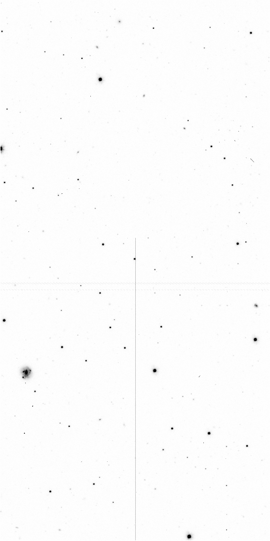 Preview of Sci-JMCFARLAND-OMEGACAM-------OCAM_g_SDSS-ESO_CCD_#84-Regr---Sci-56336.9002346-1bcac8ed338c1e07126358bb1b7d9721777779ab.fits
