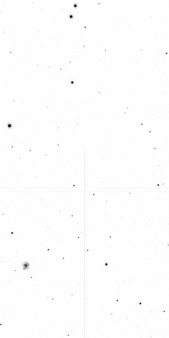 Preview of Sci-JMCFARLAND-OMEGACAM-------OCAM_g_SDSS-ESO_CCD_#84-Regr---Sci-56336.9023039-b00da194789ee5831cd2a2437c20eafba5ba33e0.fits