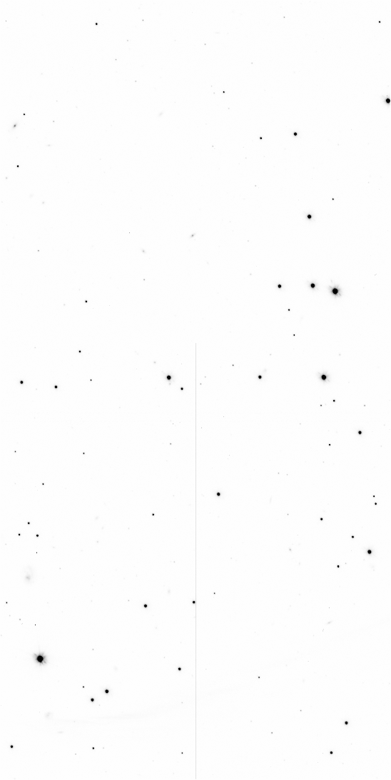 Preview of Sci-JMCFARLAND-OMEGACAM-------OCAM_g_SDSS-ESO_CCD_#84-Regr---Sci-56336.9957545-7cf4eb820a1fc4f578daacb3c51fa95633449947.fits