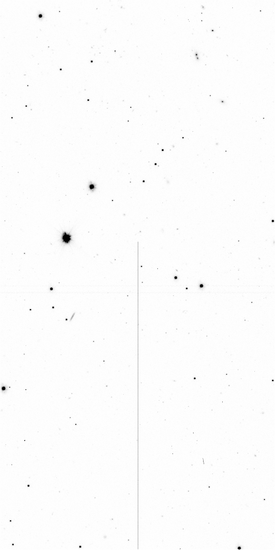 Preview of Sci-JMCFARLAND-OMEGACAM-------OCAM_g_SDSS-ESO_CCD_#84-Regr---Sci-56337.6966223-d6f5c4a8cdda30d933e513b16f44e7622e52646d.fits