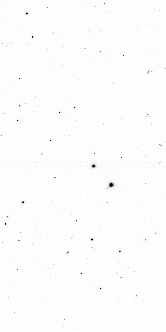 Preview of Sci-JMCFARLAND-OMEGACAM-------OCAM_g_SDSS-ESO_CCD_#84-Regr---Sci-56337.8521925-af1470b1848a8d26c9b566822afc491dcef7f78d.fits