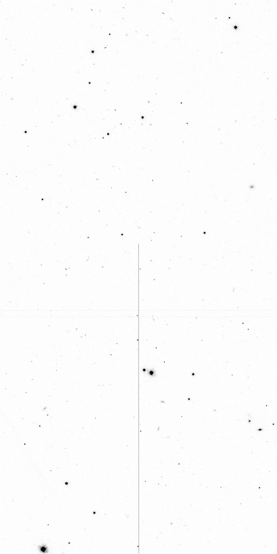 Preview of Sci-JMCFARLAND-OMEGACAM-------OCAM_g_SDSS-ESO_CCD_#84-Regr---Sci-56337.9073482-d5e4d18a3efaf0422e1de19bde4223eb3191b451.fits