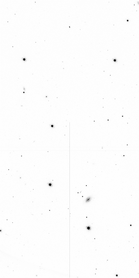 Preview of Sci-JMCFARLAND-OMEGACAM-------OCAM_g_SDSS-ESO_CCD_#84-Regr---Sci-56337.9965151-49305a91a7a0398ce964b81e57eabf515f30ed65.fits