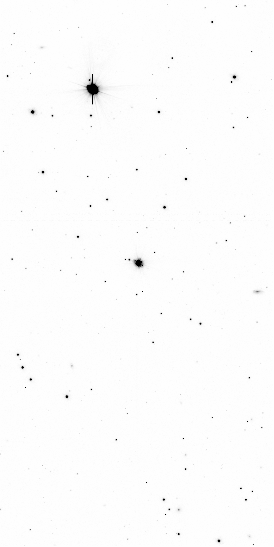 Preview of Sci-JMCFARLAND-OMEGACAM-------OCAM_g_SDSS-ESO_CCD_#84-Regr---Sci-56338.0835876-ac88439100053eae00ae8c550d01cfc04a1179fa.fits