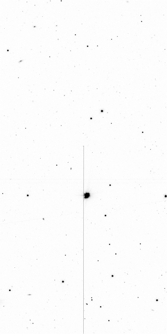 Preview of Sci-JMCFARLAND-OMEGACAM-------OCAM_g_SDSS-ESO_CCD_#84-Regr---Sci-56338.0892651-3295f022425c431804bafae89ccfa0d5e42c789a.fits