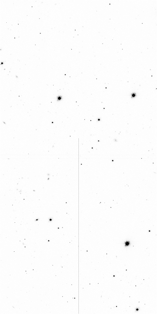 Preview of Sci-JMCFARLAND-OMEGACAM-------OCAM_g_SDSS-ESO_CCD_#84-Regr---Sci-56338.0964692-fc4f8435f9b54b161d547ad0f55928839aa7c8a9.fits