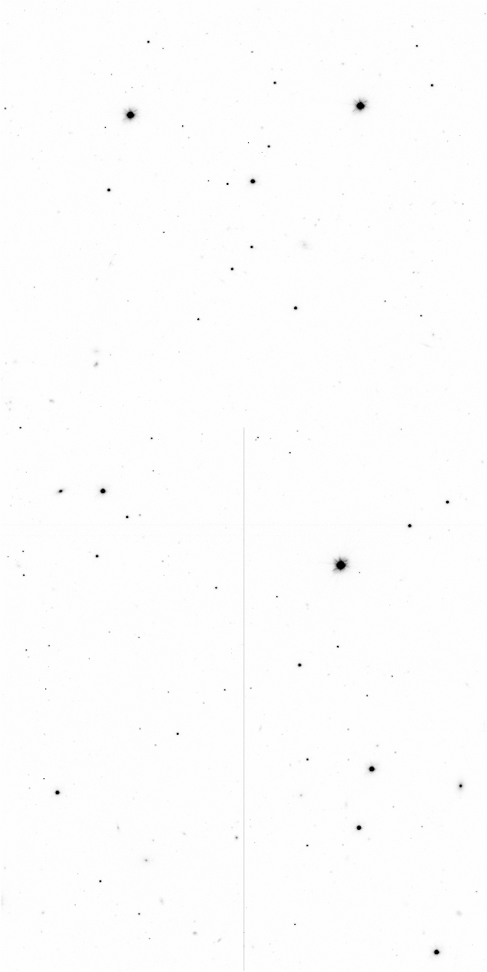 Preview of Sci-JMCFARLAND-OMEGACAM-------OCAM_g_SDSS-ESO_CCD_#84-Regr---Sci-56338.0967970-47ad37b0afbe661edd48677d47e64fd587c8bb9d.fits