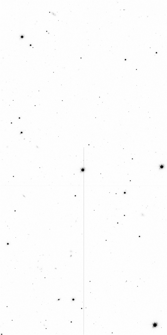 Preview of Sci-JMCFARLAND-OMEGACAM-------OCAM_g_SDSS-ESO_CCD_#84-Regr---Sci-56338.0979492-b6afc912f74285417ae00d64a6a98bc915efff86.fits