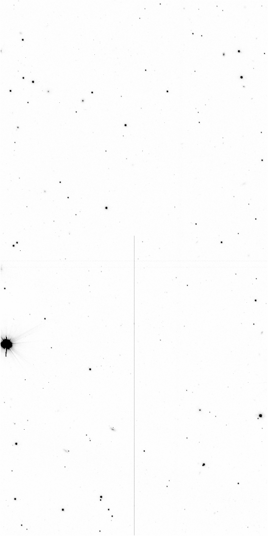 Preview of Sci-JMCFARLAND-OMEGACAM-------OCAM_g_SDSS-ESO_CCD_#84-Regr---Sci-56338.1262505-1395069b1ad412678e495eeeffc09dc740001290.fits